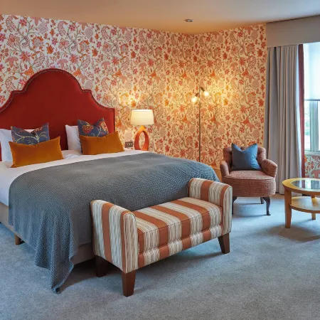 Hotel du Vin & Bistro York