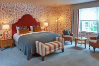 Hotel du Vin & Bistro York Hotel di York
