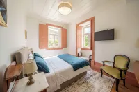 Feel Discovery Villa Aura Douro Valley Hotels in 