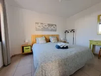 Casa Atlantico, Pool and Terrace Hotels in Corralejo