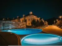 Safari Relaks i Aktywny Wypoczynek Idealna Lokalizacja Hotels in Rogowo