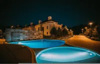 Safari Relaks i Aktywny Wypoczynek Idealna Lokalizacja Hotels in Rogowo