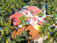 Ibex Resorts Coimbatore Kakarala Hotels in Sethumadai