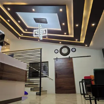 NEKST Hotel Ibadan