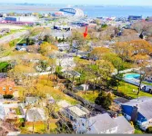 10 Braddock Somers Point