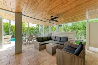 Reef Romance Managed by Beach Retreats