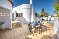 Carosim - Quiet location, close to beach, private