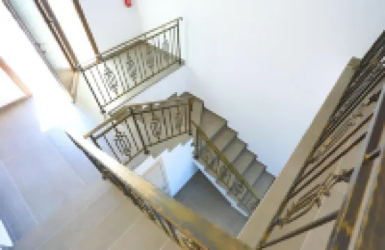 Villa Ernica