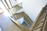 Villa Ernica