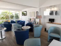 Vacances Bleues Club Keravel Hotels in Erdeven