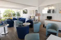 Vacances Bleues Club Keravel