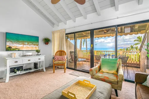Maui Kamaole by Coldwell Banker Island Vacations - Jacuzzi