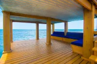 Tortuga Terrace-43 Lawson Rock Home