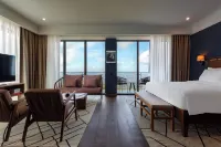 BODBE Hotel - 5 звезд
