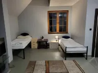 Przystan Apartamenty Hotel Hotels in Jelenia Góra