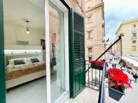 พริทอเรีย สวีทส์