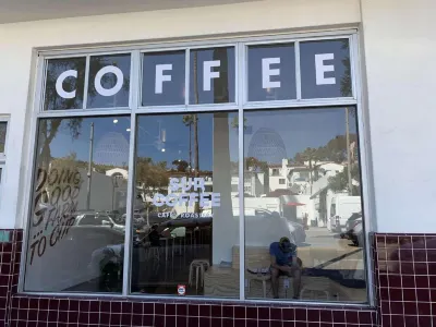 Walk To Beach 2BR Top Location - AA Hotels near Sea Summit Trail - North El Camino Real Trailhead