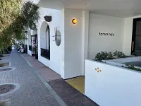 Walk To Beach 2BR Top Location - AA