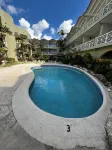 Hôtel LeRoy - Pools