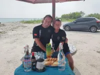 Kilavethi Retreat Hotels in Meedhoo
