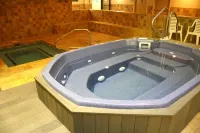 Mountain Green Resort by Killington VR - 3 Bedrooms - Hot Tub