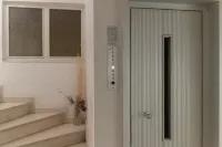 聖馬修中央公寓，由Senaon管理