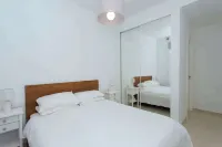 Sunset Paradise - Sleeps 4, Pool, Terrace & Views Hôtels à proximité de : Auditorio Municipal De Benejuzar