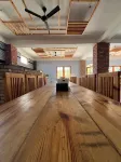 Hotel Paul Villa Hotels in Bochang