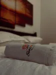 Suncoral Maldives - Хоумстей