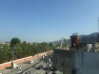 Lalazar Hotel