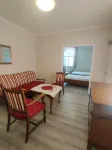 Hotel LG Wolfsburg Hôtels à : Weyhausen