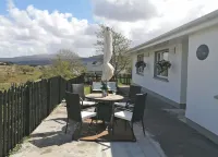 Mary Naoise Holiday Home by Trident Holiday Homes - 2-Star