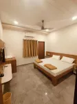 Hotel Ayodhya Bhwan Hotels near Nageshwar Jyotirling