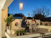 NelBlu B&B Hotels in Polignano a Mare