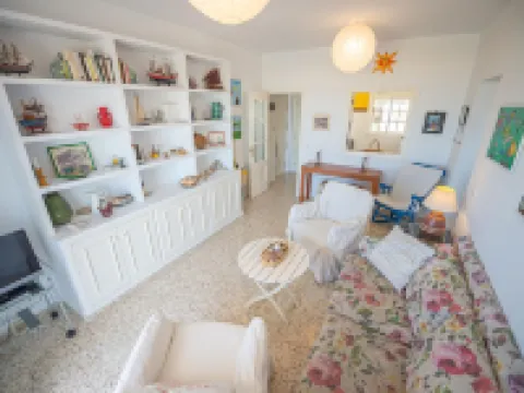 발콘 아틀란티코 27786