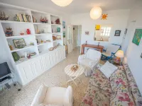 Balc n Atl Ntico 27786