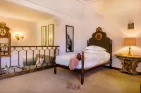 Pousada Castelo de Estremoz – Historic Hotel Hotels in Santa Maria