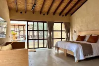 U-GO Casa Icnita Hotels in 