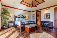 Wailea Beach Villas by Coldwell Banker Island Vacations - Hot Tub