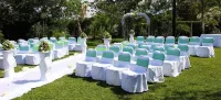 Palmwood Lodge Hoteles en Lusaka