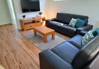 Big4 Emu Beach Holiday Park