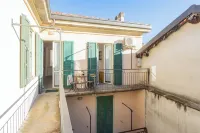 La Casa di Nino by Rent All Como