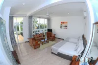 Sole Luna Resort & Spa