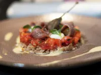 بد آند بريكفاست ميدينبلو فنادق في 