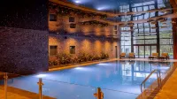 Bowfield Hotel and Spa - piscine