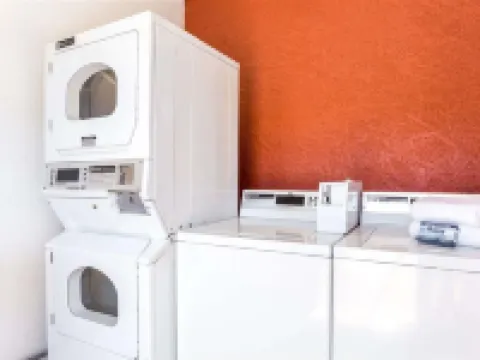 鳳凰城邁措沃高級套房酒店 梅薩酒店