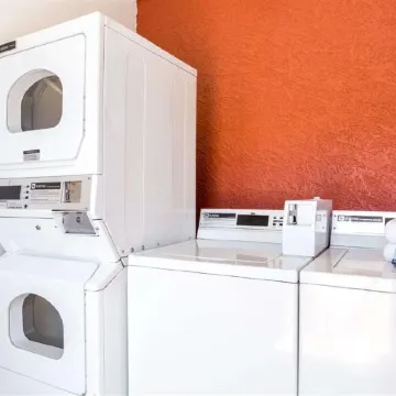 Superior Suites Phoenix Mesa