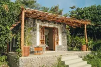 Mateves Boutique Lodge