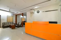Hitech Shilparamam Guest House