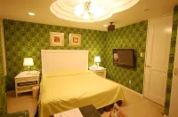 E-JEWEL Hotels in Amagasaki